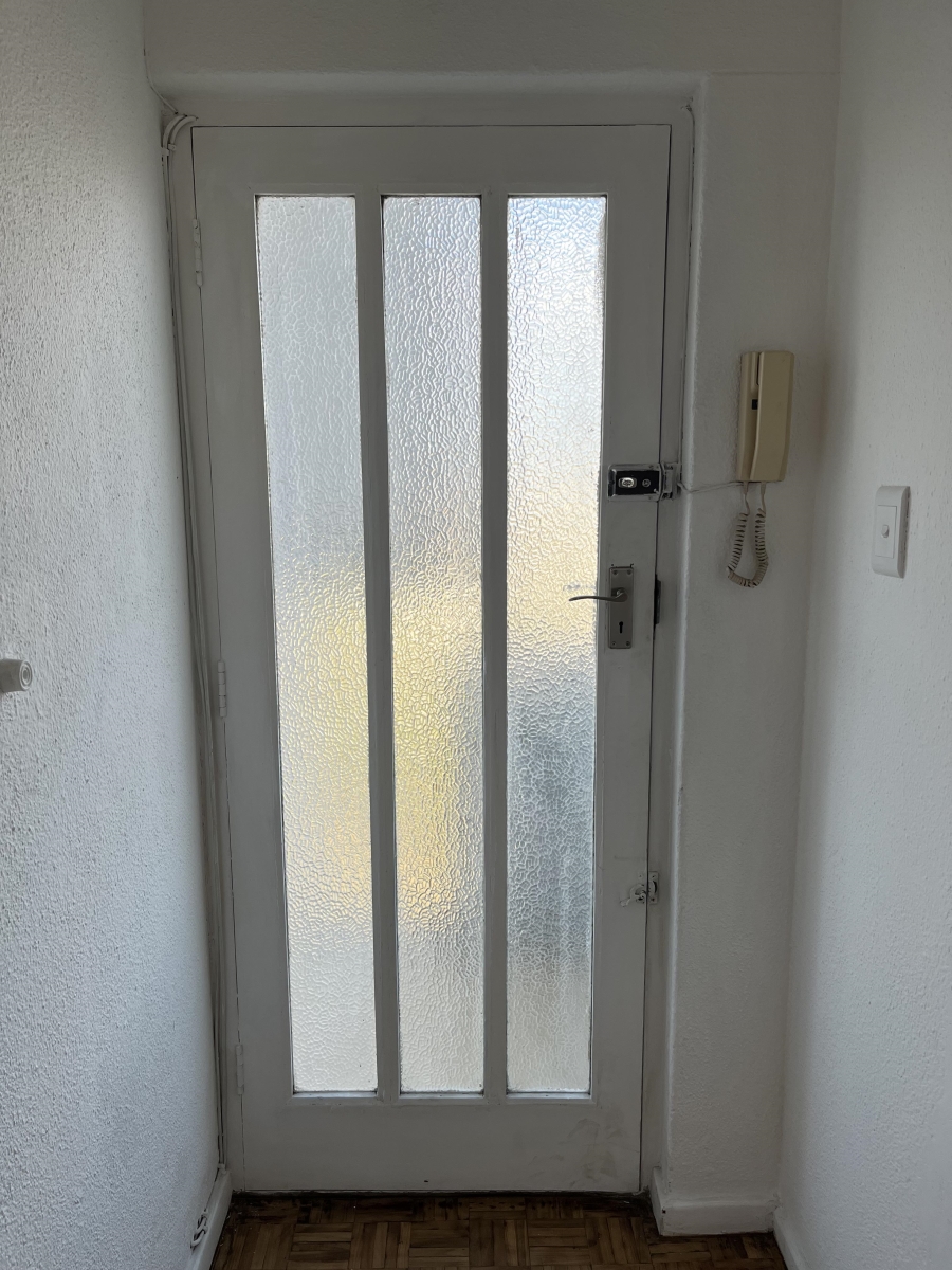 To Let 2 Bedroom Property for Rent in Table View Western Cape